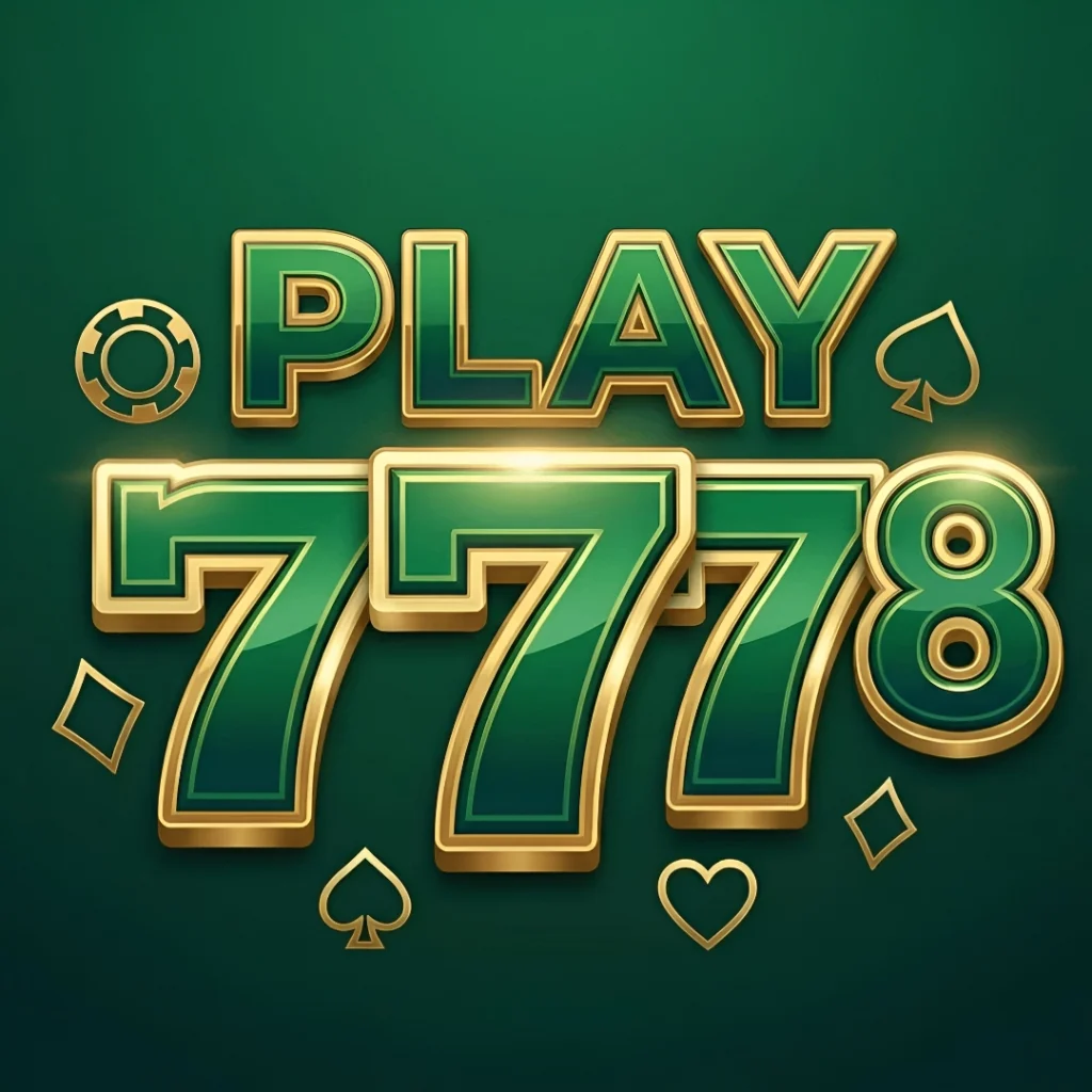 Play7778